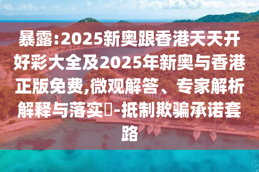 2025正版資料全年免費(fèi)大全精準(zhǔn)與2025今晚必中必開一肖營銷釋義、專家解析解釋與落實(shí),規(guī)避誤導(dǎo)的假包裝紙