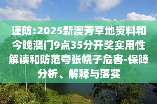2025年全年免費資料大全和新澳2025正版免費資料:扼要釋義、專家解讀解釋與落實?,拒絕虛假的偽裝